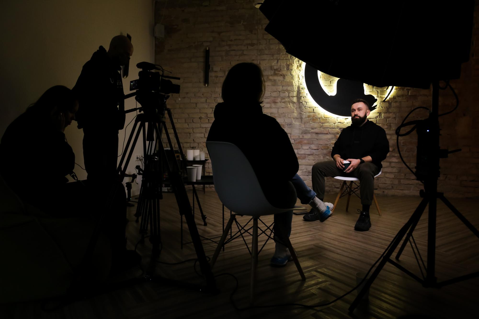 "Як жити, якщо України не буде". Українці розповіли про своє повернення з-за кордону